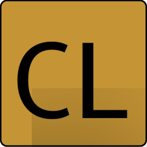 CL